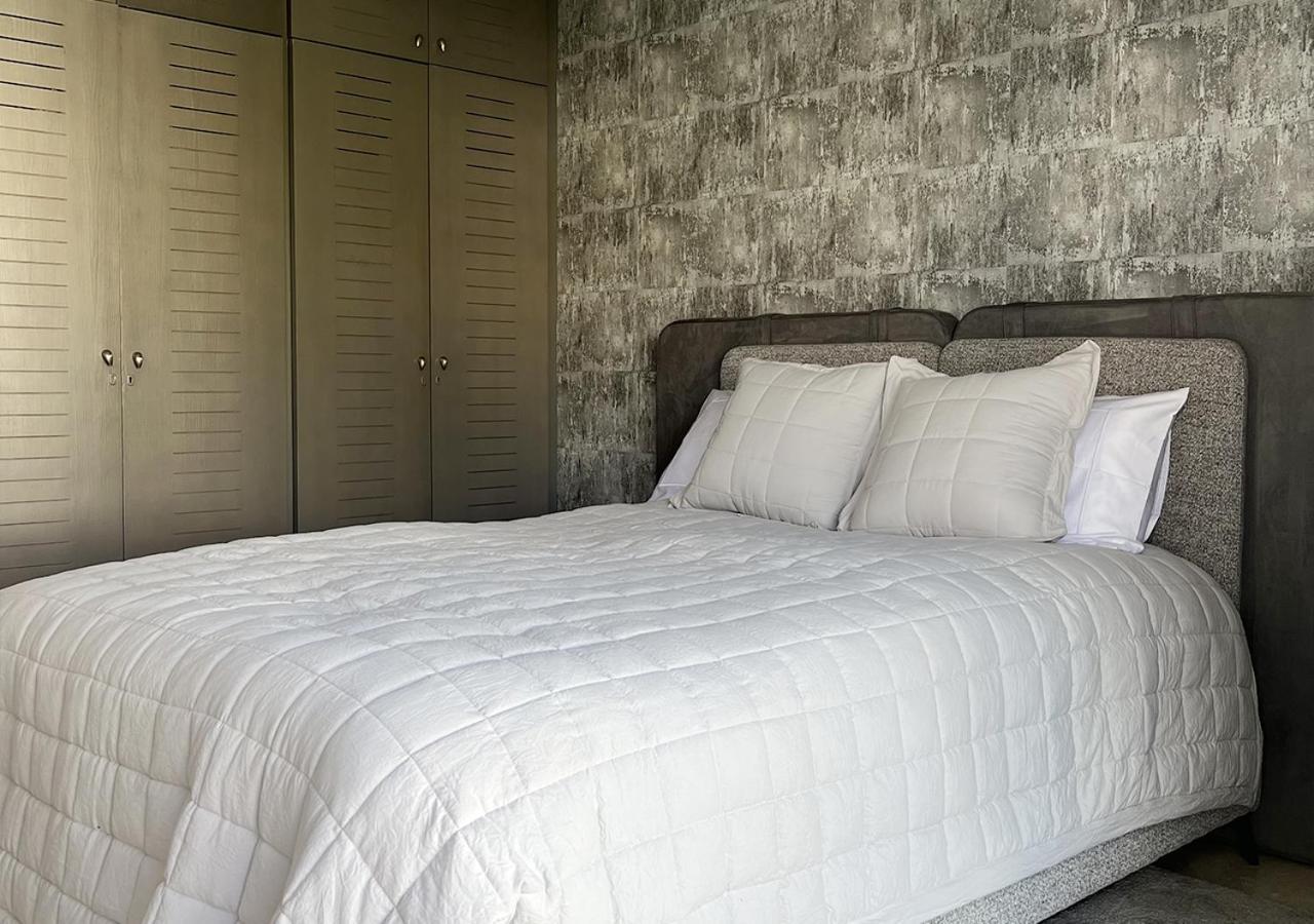 Villa De Luxe Avec Piscine Privee Au Coeur De Casablanca, Maroc מראה חיצוני תמונה